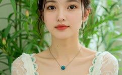 漂亮的女学生被强BD在线观看